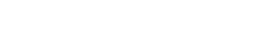 Venue  Registry Footer Logo